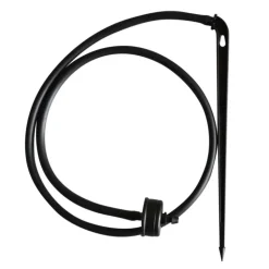 Sale BOTANIC® 5 goutteurs épingle de pot - Arrosage goutte à goutte