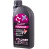 New BLUE CORAL Activateur de bactéries Bactuur Filterstart, COLOMBO BASSIN - contenance 500ml