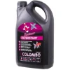 Discount BLUE CORAL Activateur de bactéries Bactuur FILTERSTART, COLOMBO BASSIN - 2.5L