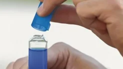 Discount BLUE CORAL Activateur de filtre bassin, premium BioKick, OASE - 4 x 20ml