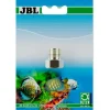 Hot BLUE CORAL Adaptateur bouteilles CO2 jetables, pour système ProFlora - JBL Adapt U - u201