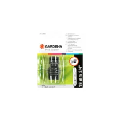 Discount GARDENA Adaptateur grand débit