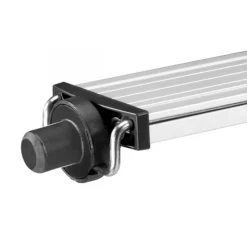 Hot BLUE CORAL Adaptateurs rampes LED T5/T8 en plastique anti-corrosion - EHEIM powerLED+