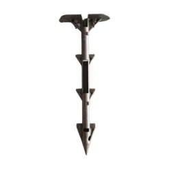 Sale BIOFIB Agraf'bio marron x10