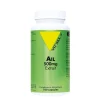 New VIT'ALL+ Ail 500 mg vit’all + en format de 100 capsules