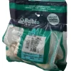 Hot BULBEO Ail blanc therador bio - 250 g