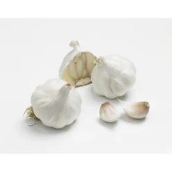 Online BOTANIC® Ail rose flavor bio - 250 g