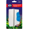 Online BLUE CORAL Aimant flottant pour aquarium, taille L - AQUA NOVA