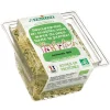 Clearance GERMLINE Alfalfa germé bio - 60 g