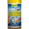 Outlet TETRA Aliment complet énergisant pour poissons 55g - Pro Energy - 250ml
