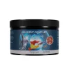 Sale NEPTUS Aliment complet pour poissons exotiques flocons coloris multicolore – 500 ml