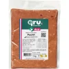 New QRU Aliment cru pour chien repas poulet Essentiel congelé - 1 kg