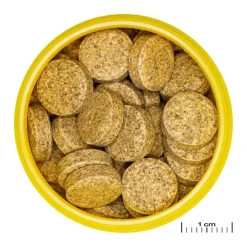 Hot JBL Aliment en comprimés pour corydoras Pronovo Tab M – 100 ml