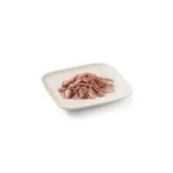 Online SCHESIR Aliment humide pour chien Thon gelée - 150 g