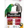 Online VERSELE LAGA Aliment pour perroquets NutriBird P15 Tropical pellets - 4 kg