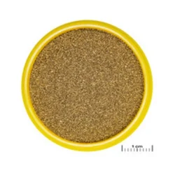 BLUE CORAL Aliment pour poissons de petite taille ProNovo Neon Grano XXS, JBL - 16g 20ml