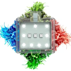 Discount CIANO Alimentation Led Nexus Cln 5 Rgb Compatible Nexus 5C