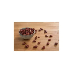 PRONATURA Amandes caramélisées - Prix au kilo