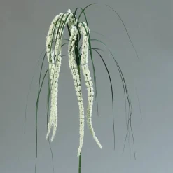 Sale Amaranthus artificiel H70 cm