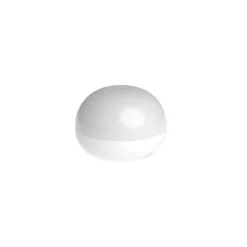 Sale NEWGARDEN Ampoule Coco IP68 effet blanc chaud - Ø 11 x 8 cm