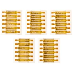 Best PRODIBIO Ampoules biodigest rééquilibrant bio, - 30 unités