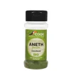 Sale COOK Aneth feuilles bio - 15 g