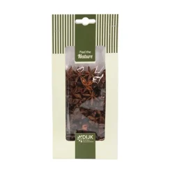 Discount Anis étoilé naturel - 50 g