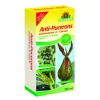 Sale NEUDORFF Anti pucerons naturel concentré 100 ml