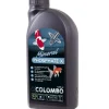 Hot BLUE CORAL Anti-algue Phosphate X, COLOMBO 1L