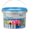 Best BLUE CORAL Anti-algues pour bassin direct, formule concentrée, OASE - 5L
