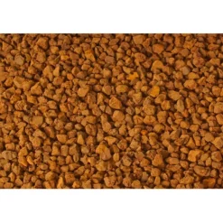 Online BLUE CORAL Antiphos FE traitement aquatique sans phosphate, AQUA MEDIC - 1L