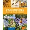 ÉDITIONS EUGEN ULMER Apiculture Mois par Mois 160 pages
