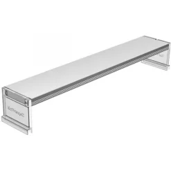 Best BLUE CORAL Aquarium LED basse consommation 32W - SUPERFISH Scaper 90 - dimensions 90cm