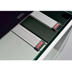 BLUE CORAL Aquarium led graphite/Nature EHEIM AQUARIUM Incpiria - 230L