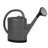Outlet Arrosoir extra fort anthracite 13 L