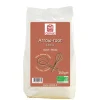 Best CELNAT Arrow-root bio en sachet 250 g