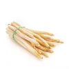 Online Asperge blanche bio d'Espagne - Botte de 500g