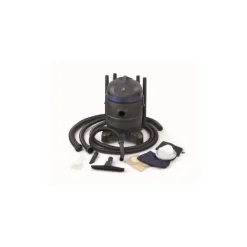 Best UBBINK Aspirateur multifonction VacuProCleaner Maxi noir 1250/1400 W