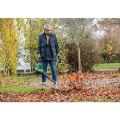 Online BOSCH Aspirateur souffleur filaire ® UniversalGardenTidy - 2300 W