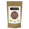 Online VEGAHIMSA Assaisonnement végétal bio crème de champignon sachet - 100 g