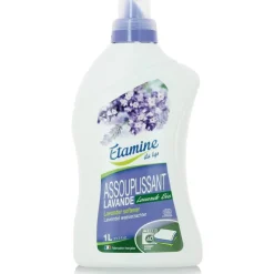 Online ETAMINE DU LYS Assouplissant lavande 1 L