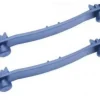 Sale BLUE CORAL Attaches pour 1100/1101/1102, robustes et durables - EHEIM