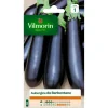 Hot VILMORIN Aubergine de Barbentane - graines à semer