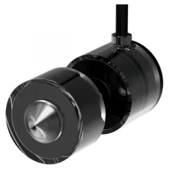 Best BLUE CORAL AUTO AQUA - Smart Skimmer Security