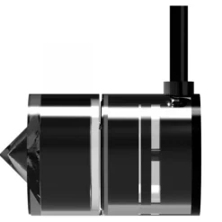 Best BLUE CORAL AUTO AQUA - Smart Skimmer Security