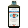 Sale BLUE CORAL Bactéries de démarrage Easystart, fluide de traitement d'aquarium EASY LIFE - 1L