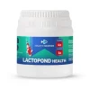 AQUATIC-SCIENCE Bactéries lactiques pour bassin aquatique traitement de l'eau Aquatic Science Lactopond Health - 80 g