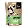 Outlet SOBAC Bactériosol arbustes, haies, conifères 100 % naturel - 500 g