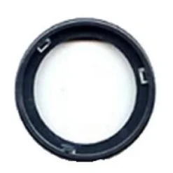 Outlet BLUE CORAL Bague de verrouillage pour filtre professionnel, EHEIM PIÈCES DÉTACHÉES, modèle 7342358