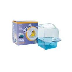 Clearance SAVIC Baignoire splash